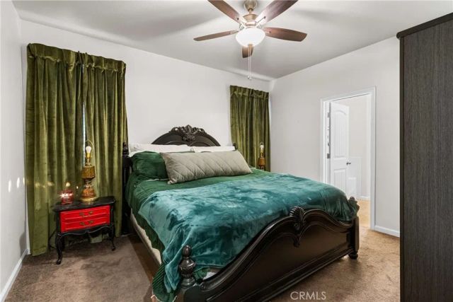 1478 Woodbury Court, Merced, CA 95348