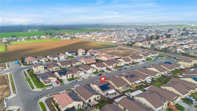 1478 Woodbury Court, Merced, CA 95348