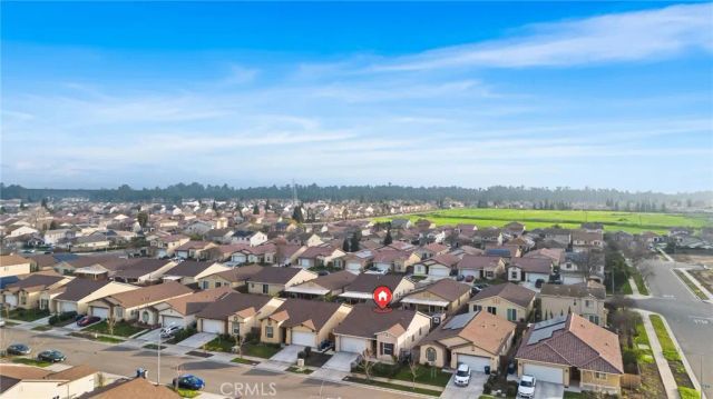 1478 Woodbury Court, Merced, CA 95348