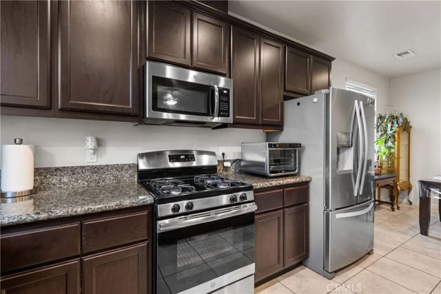 1478 Woodbury Court, Merced, CA 95348