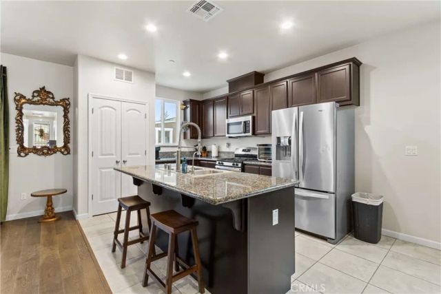 1478 Woodbury Court, Merced, CA 95348