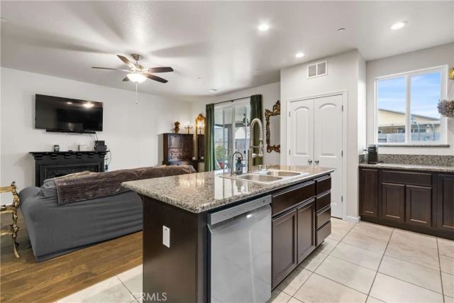 1478 Woodbury Court, Merced, CA 95348