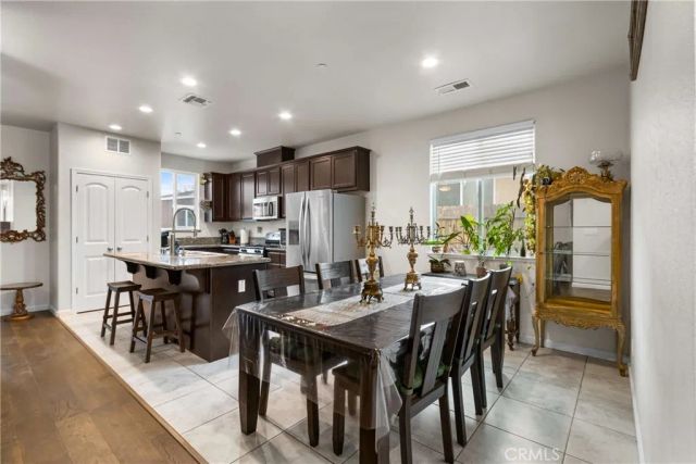 1478 Woodbury Court, Merced, CA 95348