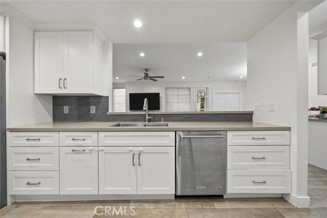 5350 White Oak Avenue 113, Encino (los Angeles), CA 91316