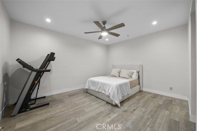 5350 White Oak Avenue 113, Encino (los Angeles), CA 91316