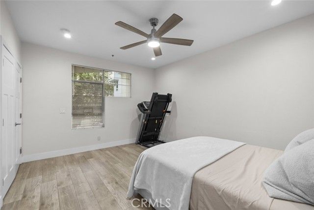 5350 White Oak Avenue 113, Encino (los Angeles), CA 91316