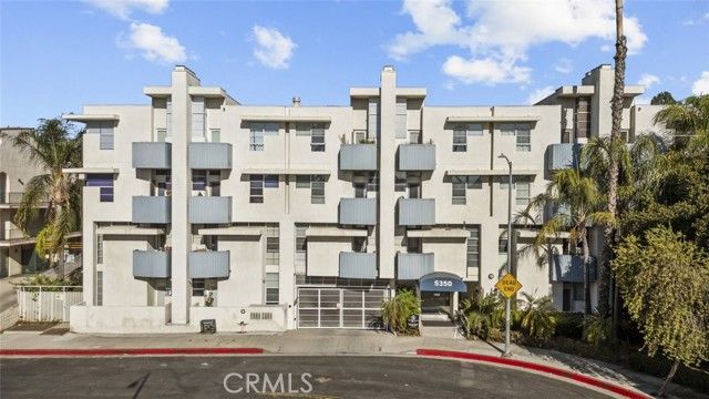 5350 White Oak Avenue 113, Encino (los Angeles), CA 91316