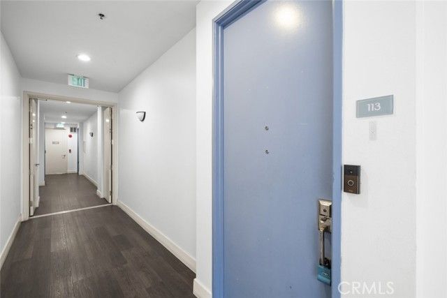 5350 White Oak Avenue 113, Encino (los Angeles), CA 91316