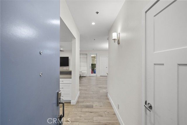 5350 White Oak Avenue 113, Encino (los Angeles), CA 91316