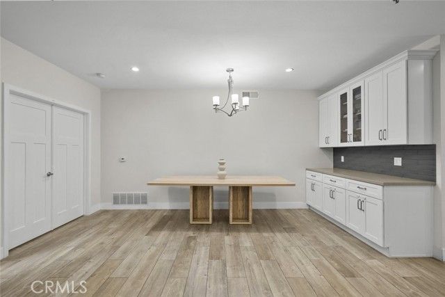 5350 White Oak Avenue 113, Encino (los Angeles), CA 91316