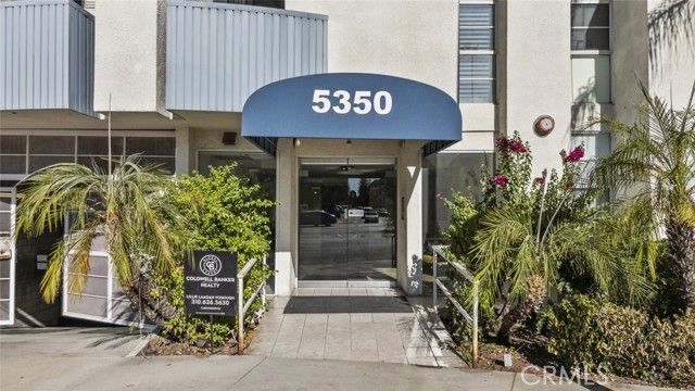 5350 White Oak Avenue 113, Encino (los Angeles), CA 91316