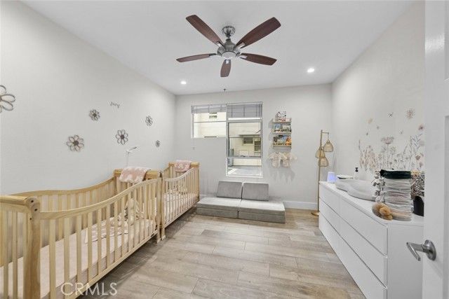 5350 White Oak Avenue 113, Encino (los Angeles), CA 91316