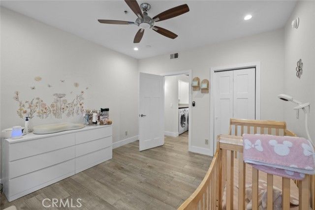 5350 White Oak Avenue 113, Encino (los Angeles), CA 91316