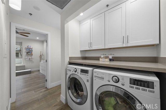 5350 White Oak Avenue 113, Encino (los Angeles), CA 91316