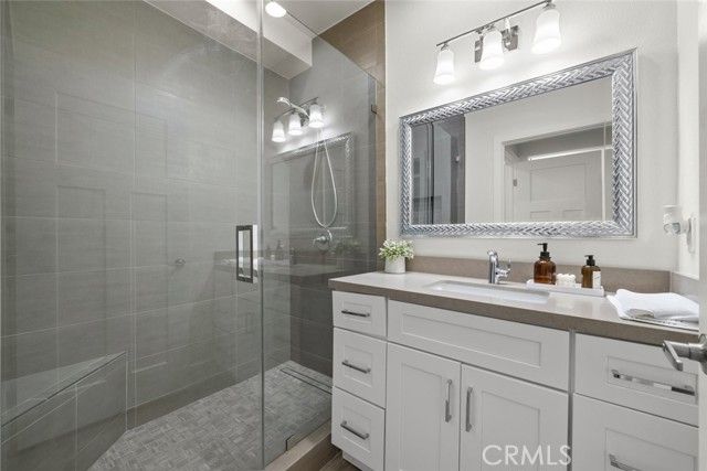 5350 White Oak Avenue 113, Encino (los Angeles), CA 91316