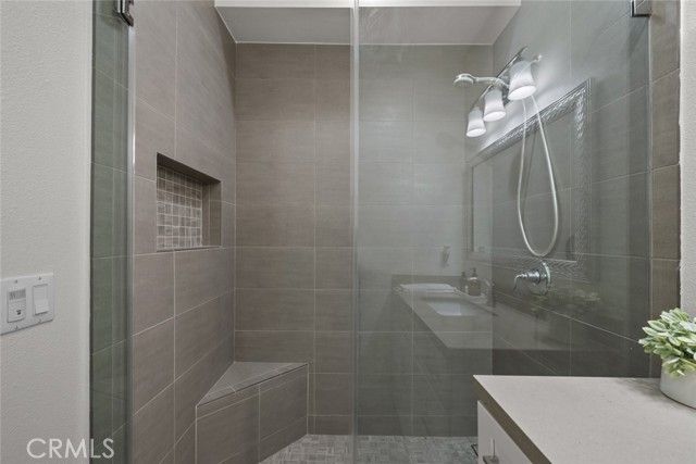 5350 White Oak Avenue 113, Encino (los Angeles), CA 91316