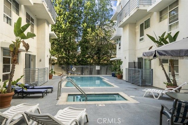 5350 White Oak Avenue 113, Encino (los Angeles), CA 91316