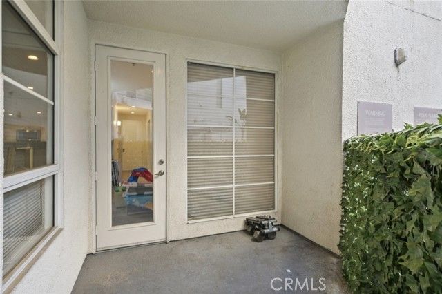 5350 White Oak Avenue 113, Encino (los Angeles), CA 91316