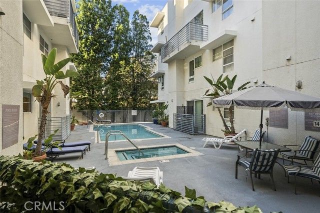 5350 White Oak Avenue 113, Encino (los Angeles), CA 91316