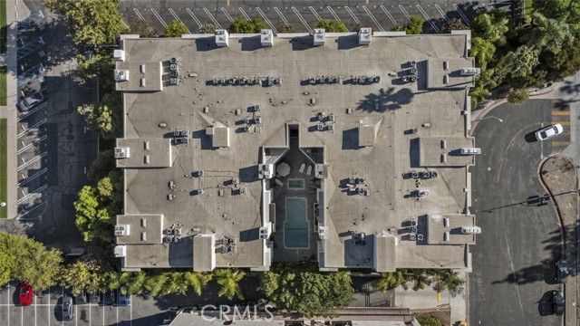 5350 White Oak Avenue 113, Encino (los Angeles), CA 91316