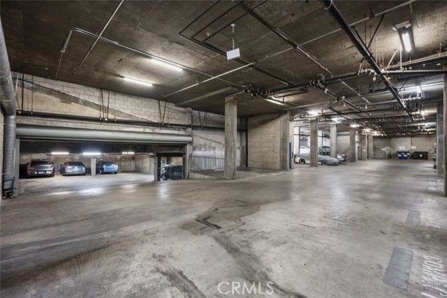 5350 White Oak Avenue 113, Encino (los Angeles), CA 91316