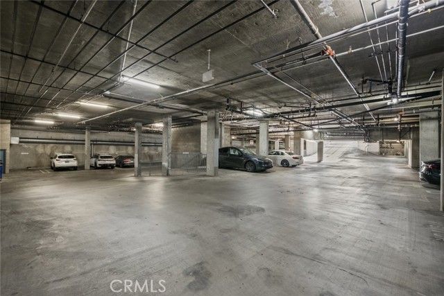 5350 White Oak Avenue 113, Encino (los Angeles), CA 91316