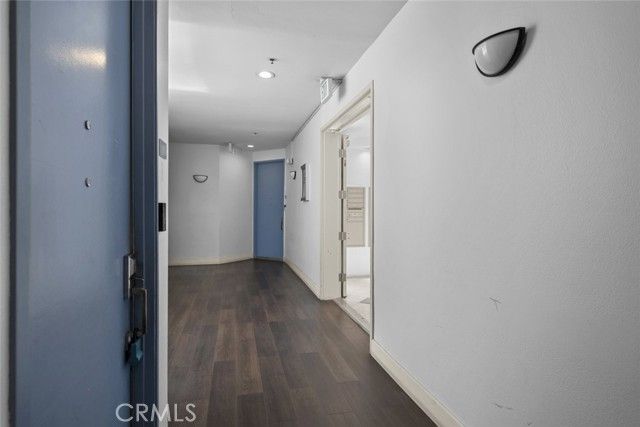 5350 White Oak Avenue 113, Encino (los Angeles), CA 91316