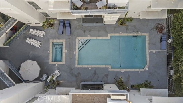 5350 White Oak Avenue 113, Encino (los Angeles), CA 91316