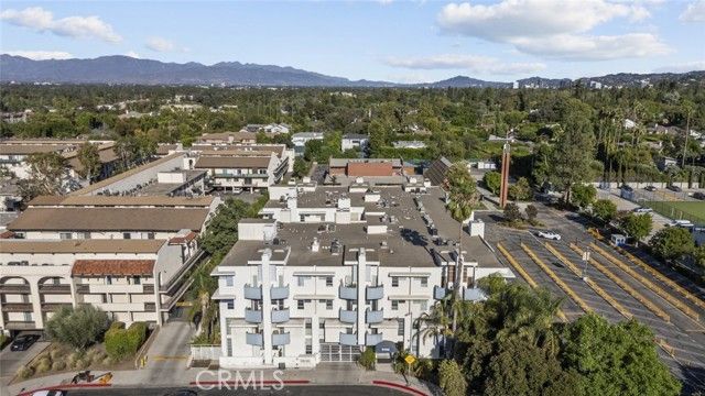 5350 White Oak Avenue 113, Encino (los Angeles), CA 91316