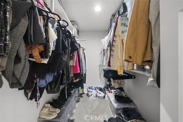 5350 White Oak Avenue 113, Encino (los Angeles), CA 91316