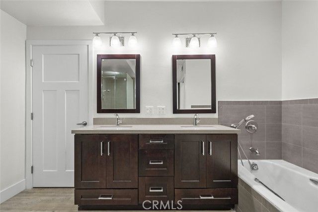 5350 White Oak Avenue 113, Encino (los Angeles), CA 91316