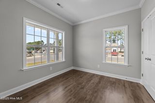 816 Lawson Court, Greenville, NC 27858