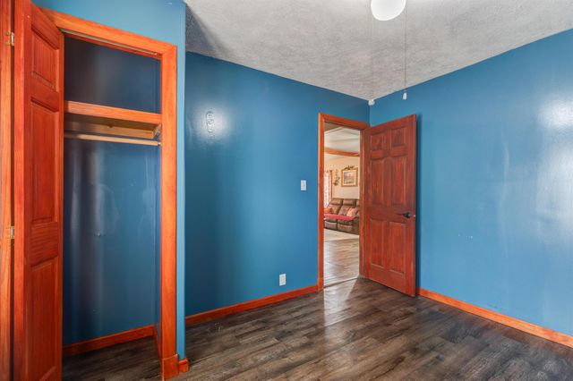 1109 N 9th Street, Salina, KS 67401