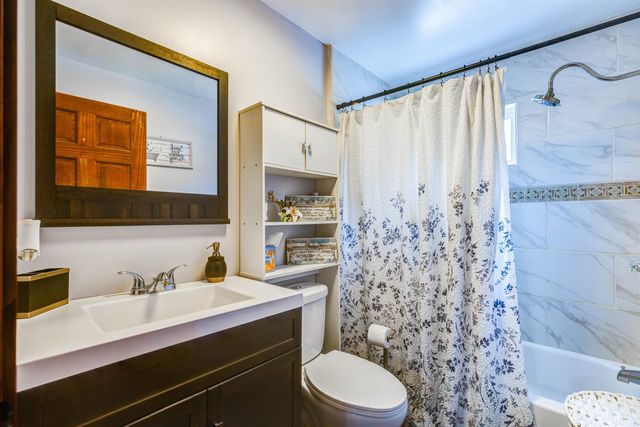 1109 N 9th Street, Salina, KS 67401