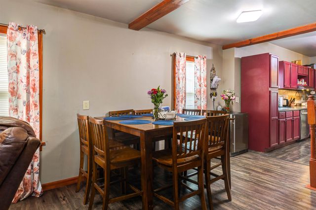 1109 N 9th Street, Salina, KS 67401