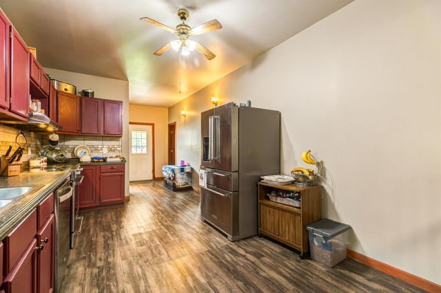 1109 N 9th Street, Salina, KS 67401