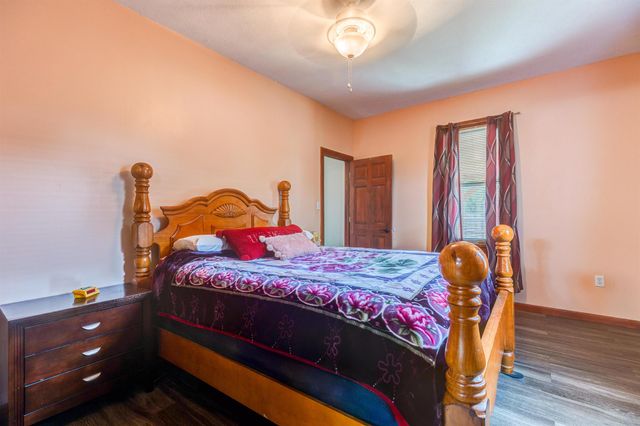 1109 N 9th Street, Salina, KS 67401