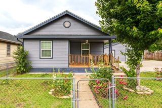 1109 N 9th Street, Salina, KS 67401