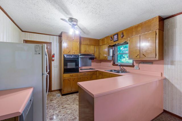 218 Alpine Drive, Rossville, GA 30741
