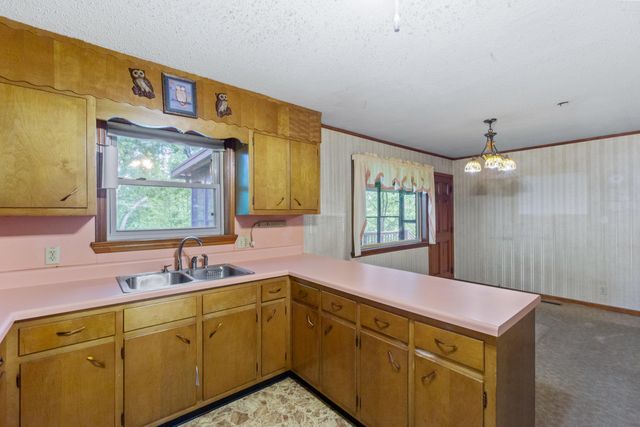 218 Alpine Drive, Rossville, GA 30741