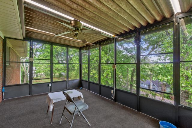 218 Alpine Drive, Rossville, GA 30741
