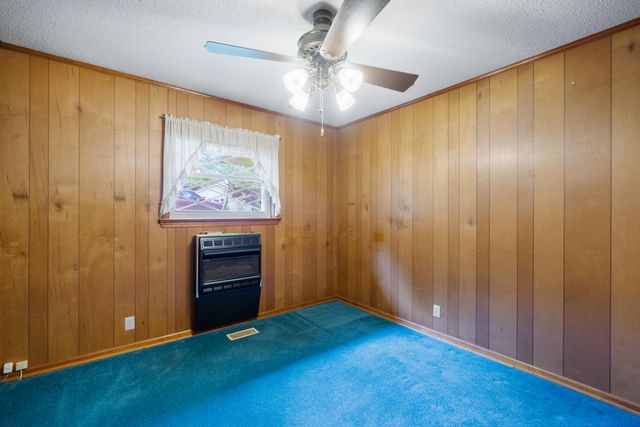 218 Alpine Drive, Rossville, GA 30741