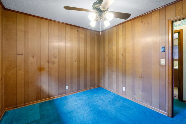 218 Alpine Drive, Rossville, GA 30741