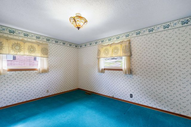 218 Alpine Drive, Rossville, GA 30741