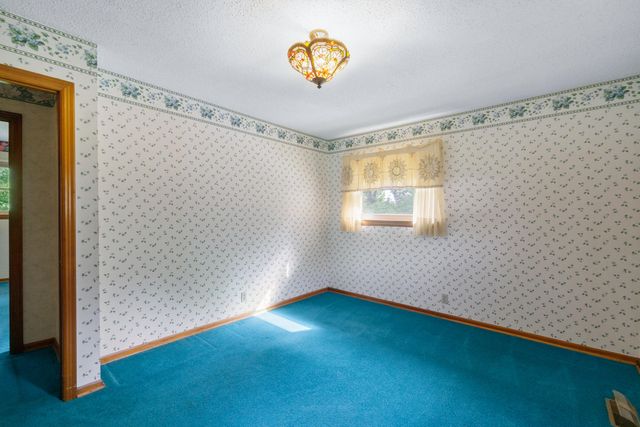 218 Alpine Drive, Rossville, GA 30741