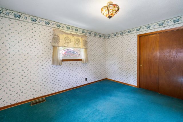 218 Alpine Drive, Rossville, GA 30741