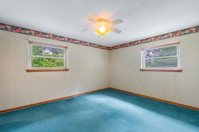 218 Alpine Drive, Rossville, GA 30741