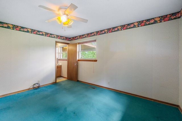 218 Alpine Drive, Rossville, GA 30741