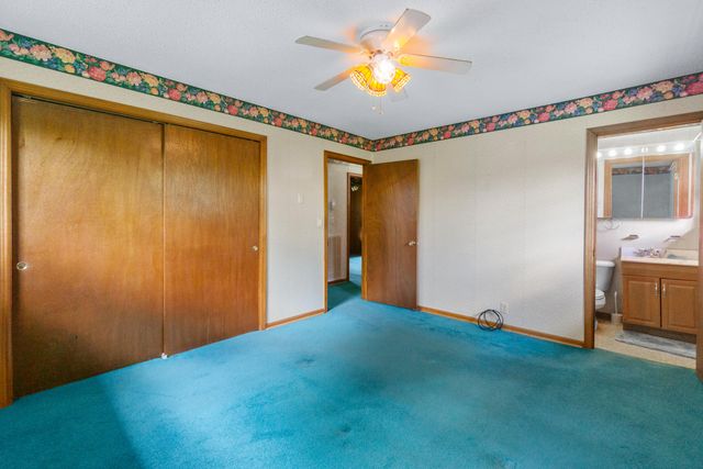 218 Alpine Drive, Rossville, GA 30741