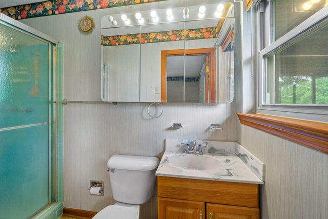 218 Alpine Drive, Rossville, GA 30741